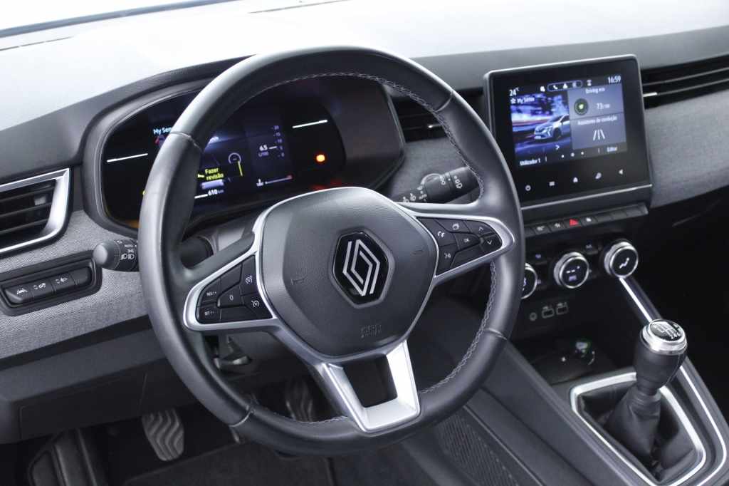 renault-clio-2024-gasolina-999cc