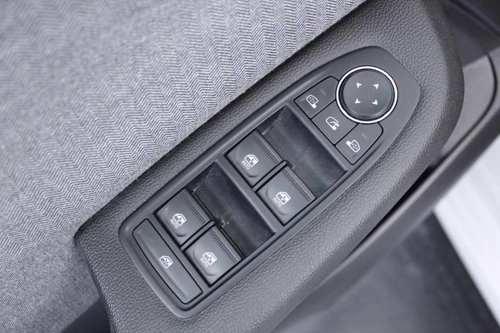 renault-clio-2024-gasolina-999cc