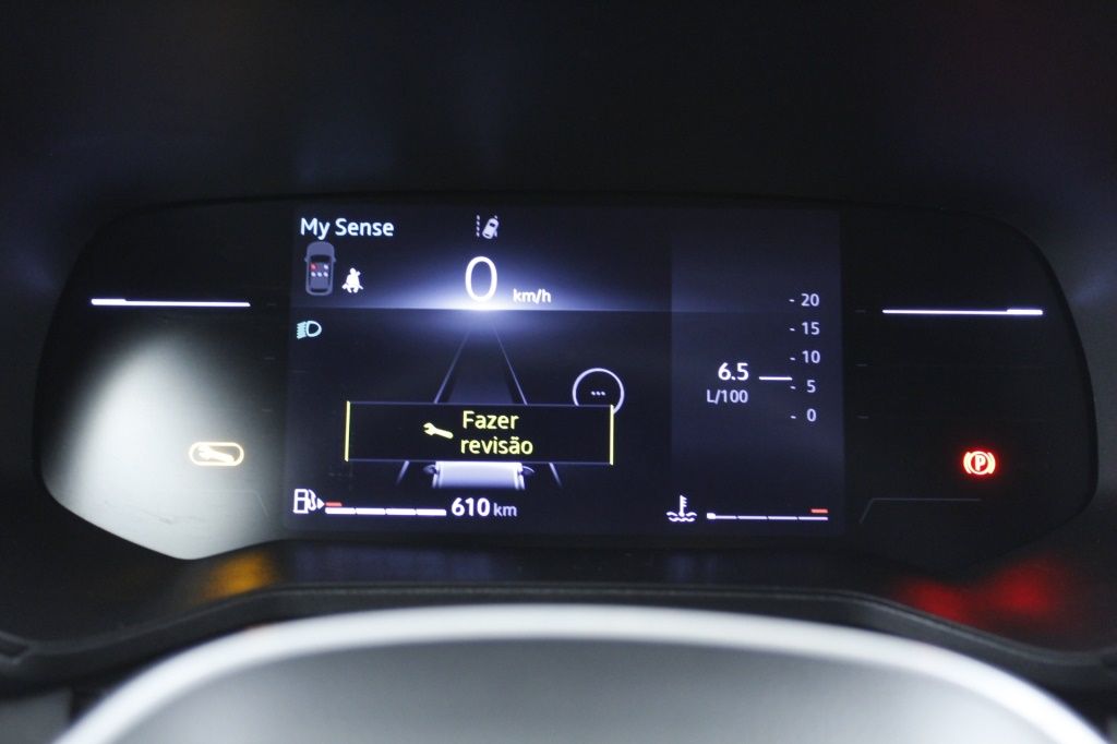 renault-clio-2024-gasolina-999cc