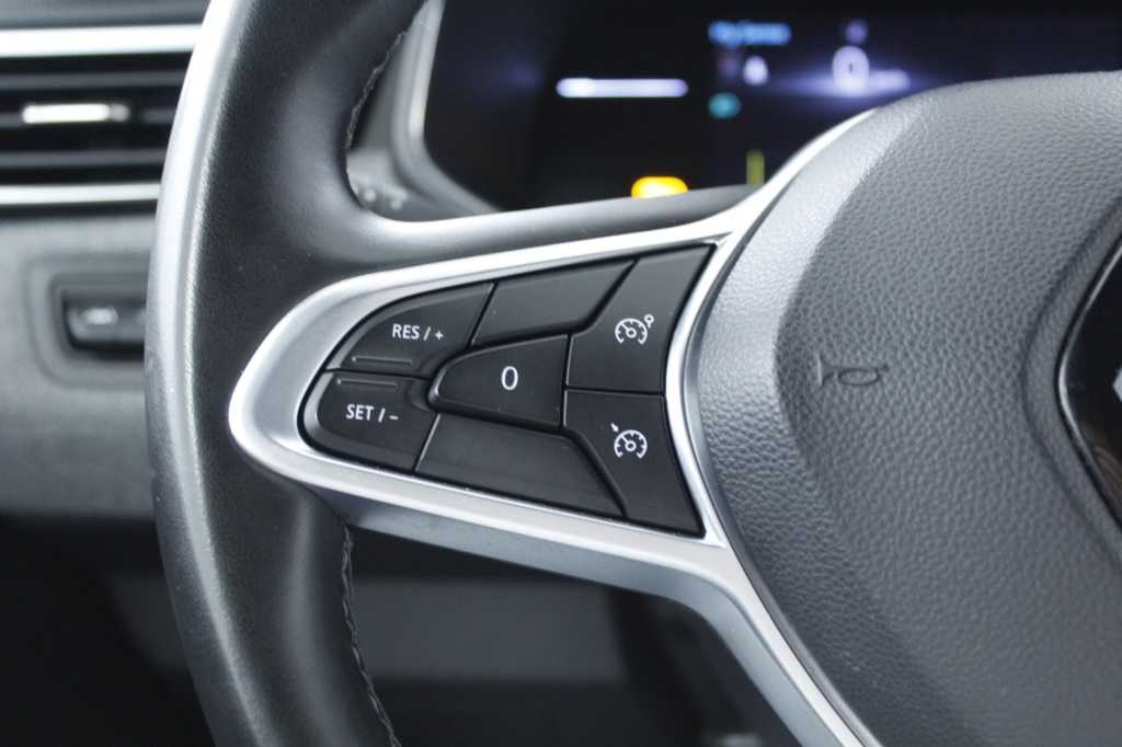 renault-clio-2024-gasolina-999cc