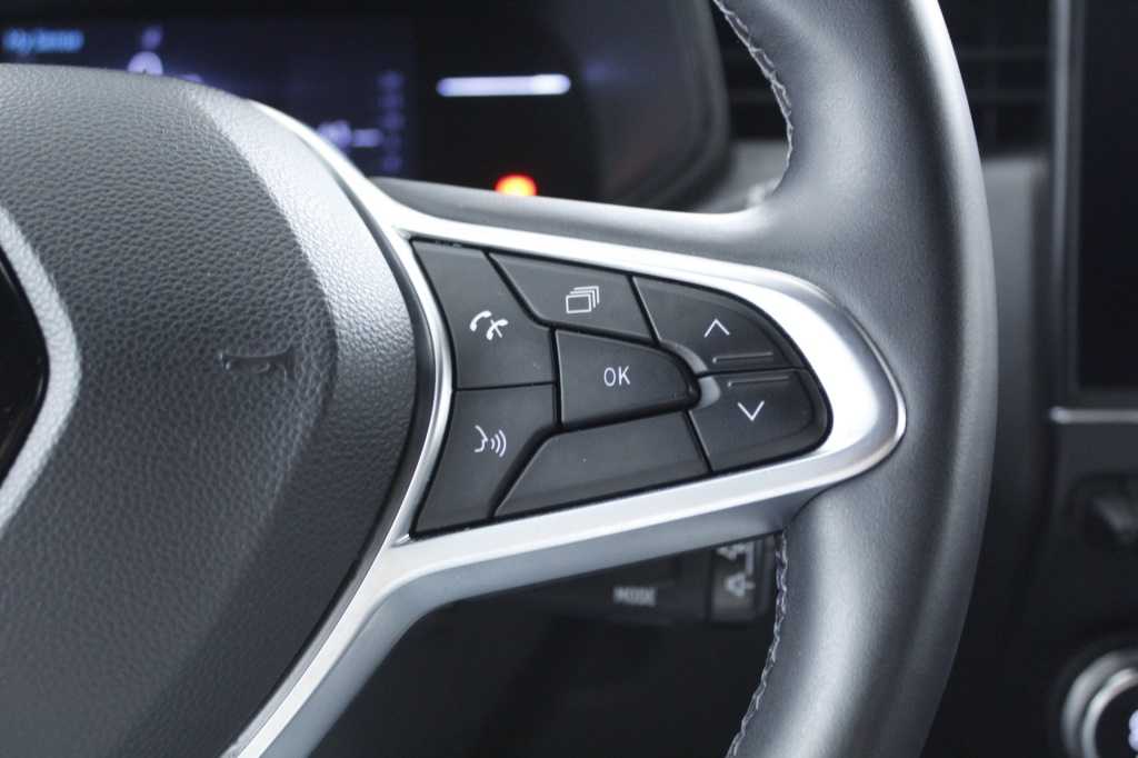 renault-clio-2024-gasolina-999cc