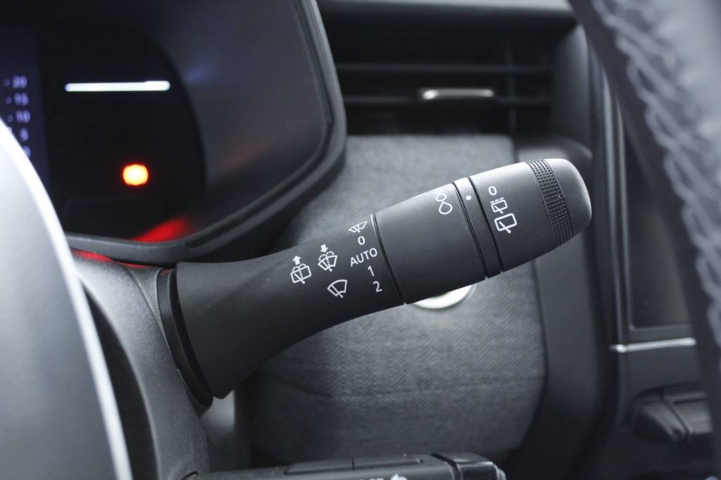 renault-clio-2024-gasolina-999cc