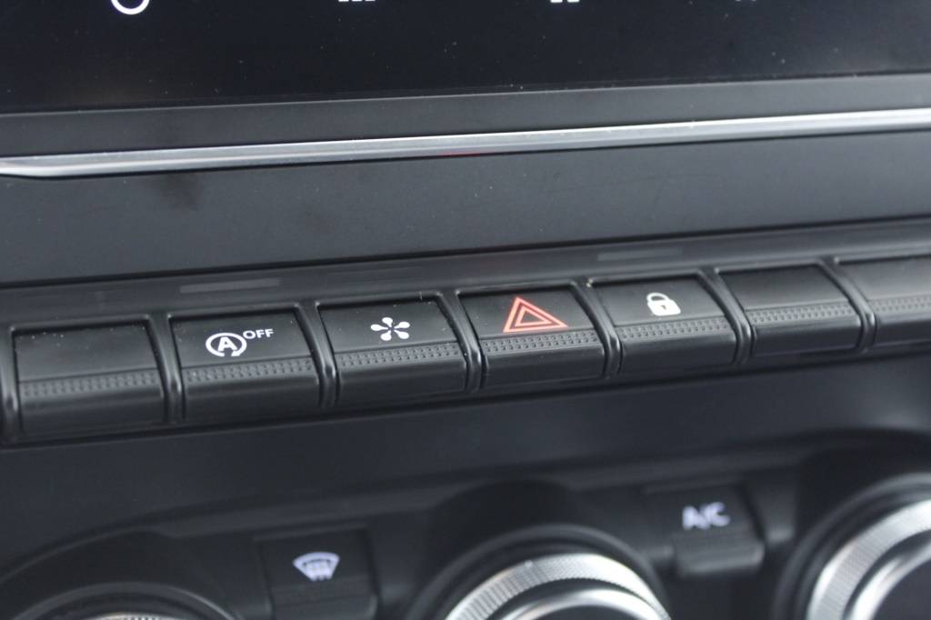 renault-clio-2024-gasolina-999cc