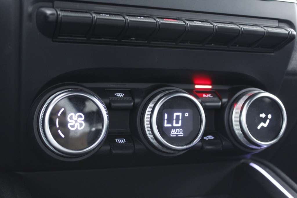 renault-clio-2024-gasolina-999cc