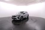 renault-clio-2024-gasolina-999cc