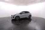 renault-clio-2024-gasolina-999cc