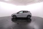 renault-clio-2024-gasolina-999cc