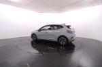 renault-clio-2024-gasolina-999cc