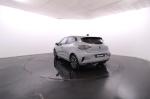 renault-clio-2024-gasolina-999cc