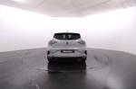 renault-clio-2024-gasolina-999cc