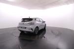 renault-clio-2024-gasolina-999cc