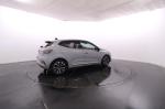 renault-clio-2024-gasolina-999cc