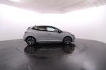 renault-clio-2024-gasolina-999cc