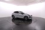 renault-clio-2024-gasolina-999cc
