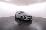 renault-clio-2024-gasolina-999cc