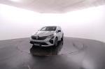 renault-clio-2024-gasolina-999cc