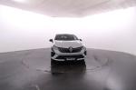 renault-clio-2024-gasolina-999cc