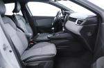 renault-clio-2024-gasolina-999cc