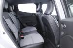 renault-clio-2024-gasolina-999cc