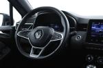 renault-clio-2024-gasolina-999cc