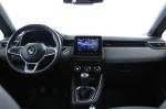 renault-clio-2024-gasolina-999cc