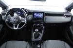 renault-clio-2024-gasolina-999cc