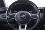 renault-clio-2024-gasolina-999cc