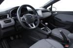 renault-clio-2024-gasolina-999cc