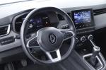 renault-clio-2024-gasolina-999cc