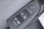 renault-clio-2024-gasolina-999cc