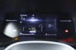 renault-clio-2024-gasolina-999cc