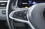 renault-clio-2024-gasolina-999cc