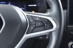 renault-clio-2024-gasolina-999cc