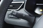 renault-clio-2024-gasolina-999cc