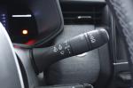 renault-clio-2024-gasolina-999cc