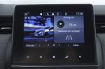 renault-clio-2024-gasolina-999cc