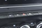 renault-clio-2024-gasolina-999cc