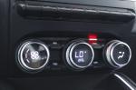 renault-clio-2024-gasolina-999cc