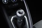 renault-clio-2024-gasolina-999cc