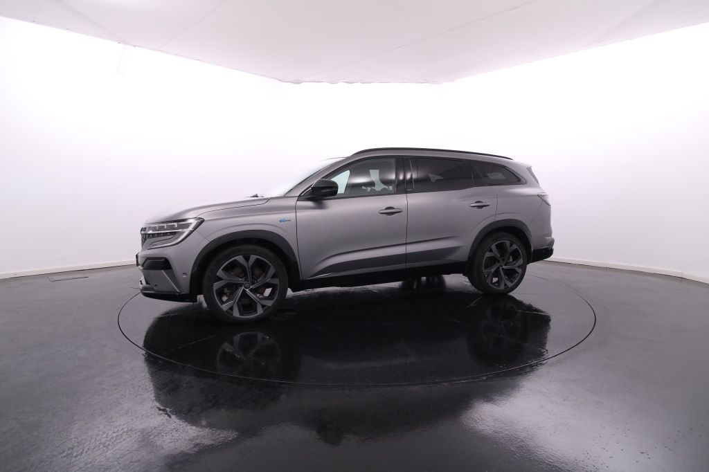 renault-espace-2023-hibrido-1199cc