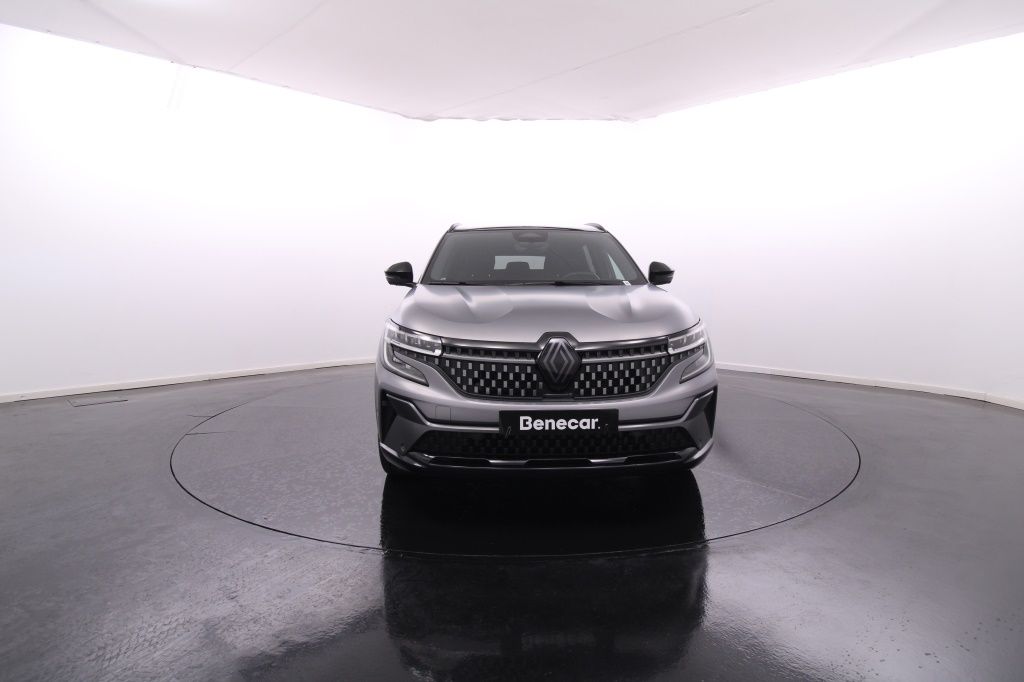 renault-espace-2023-hibrido-1199cc