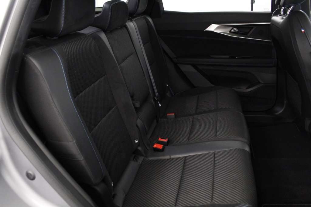 renault-espace-2023-hibrido-1199cc