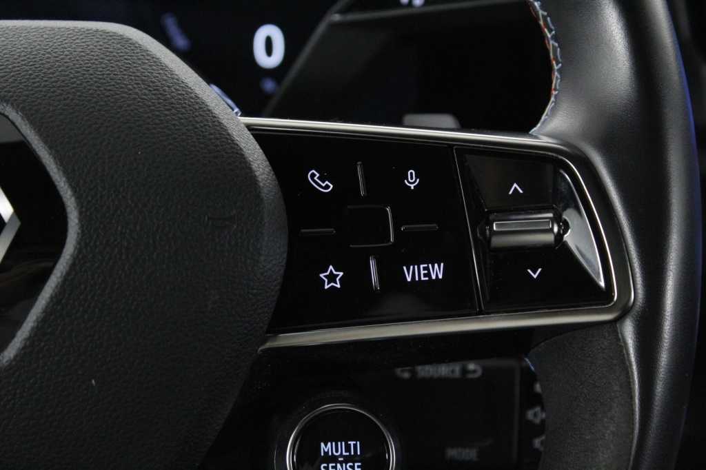 renault-espace-2023-hibrido-1199cc