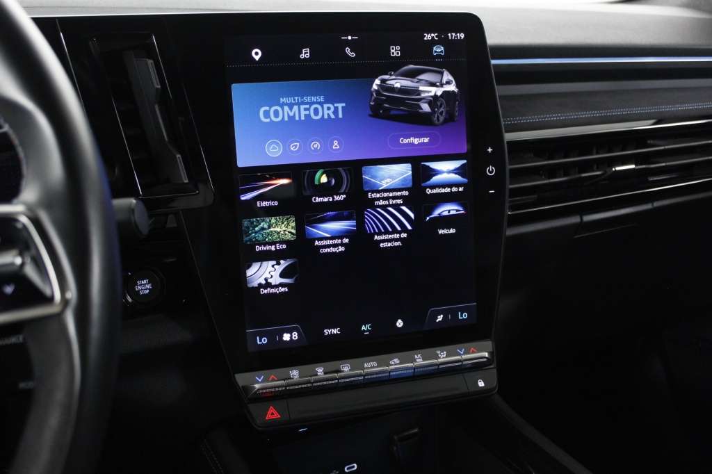 renault-espace-2023-hibrido-1199cc