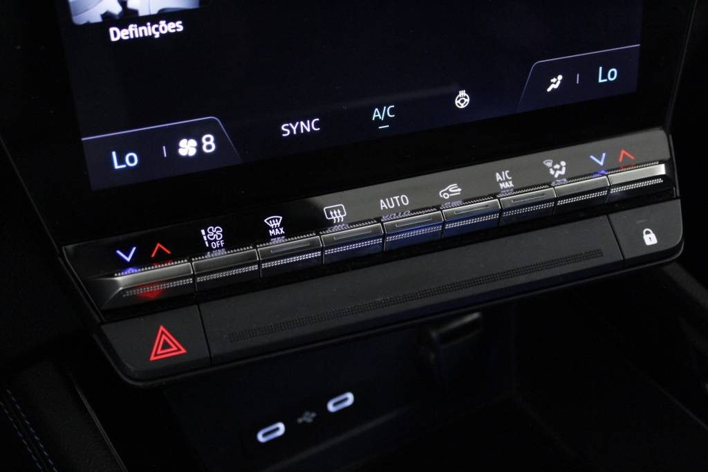 renault-espace-2023-hibrido-1199cc