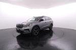 renault-espace-2023-hibrido-1199cc