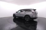renault-espace-2023-hibrido-1199cc