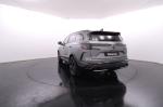 renault-espace-2023-hibrido-1199cc