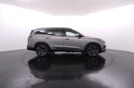 renault-espace-2023-hibrido-1199cc