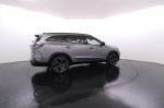renault-espace-2023-hibrido-1199cc